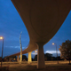 Image for article titled 15 of World's Best Urban Bike Infrastructures